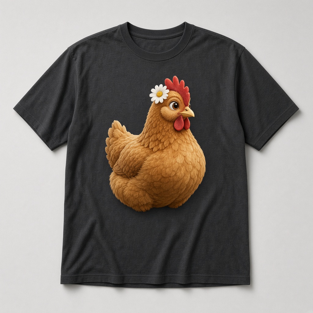 Bee tee