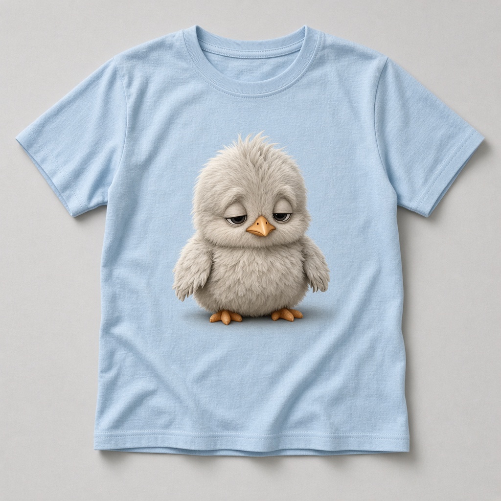 Flow tee