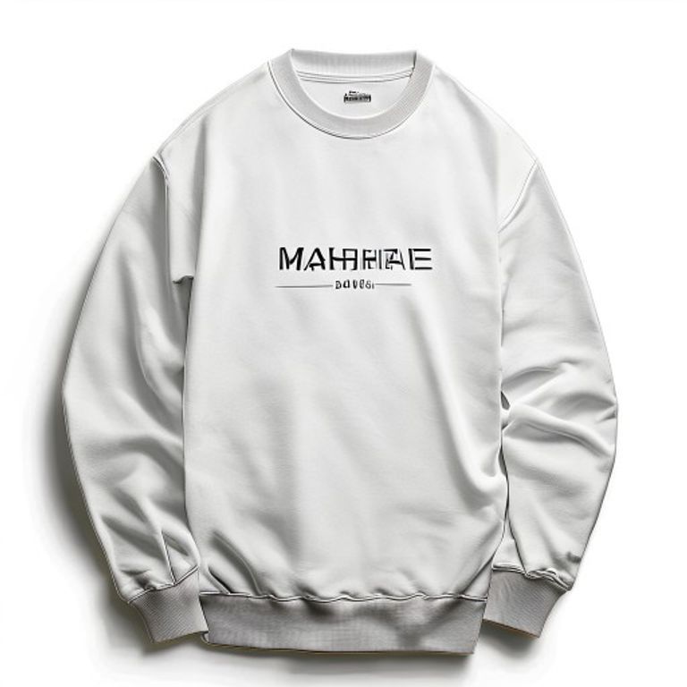 Mashpee Sweatshirt Product 3